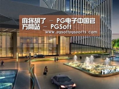 案例展示二(图1) 案例展示二(图1)