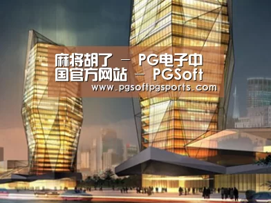 案例展示三(图1) 案例展示三(图1)