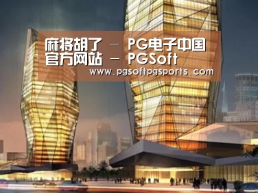 案例展示三