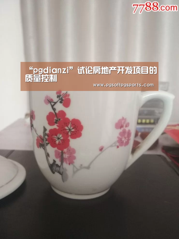 pg试玩网