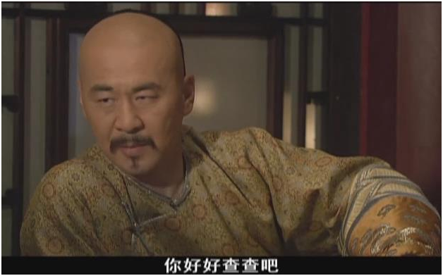 送男生什么礼物好?男朋友生日送什么礼物好:pg电子麻将胡了(图3) pg电子麻将胡了官网