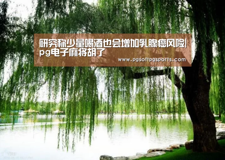 pg电子麻将胡了