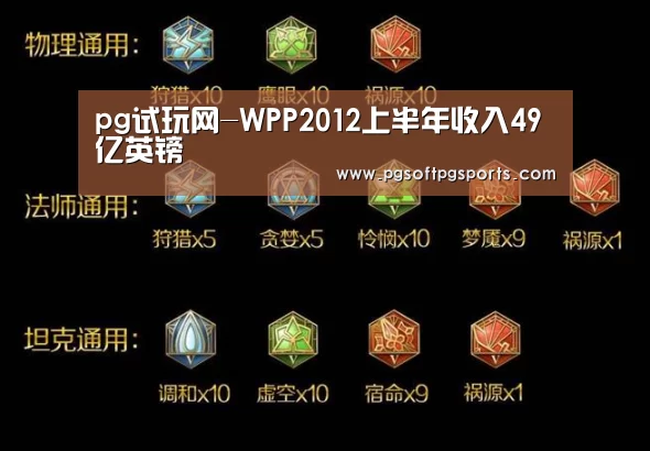 pg试玩网